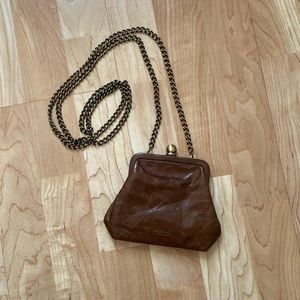 Hobo international mini bag